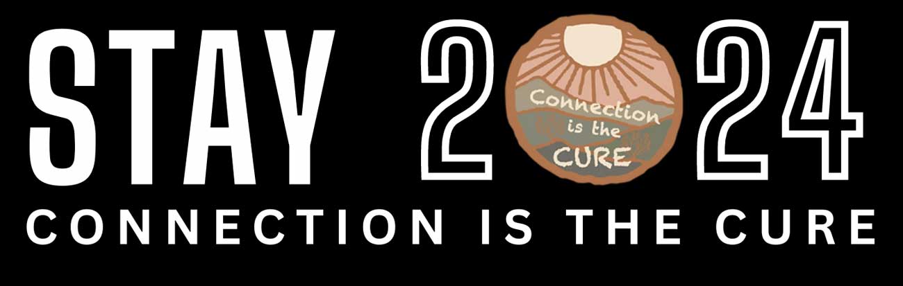 Stay 2024