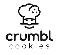 Crumbl Cookies