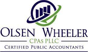 Olsen Wheeler CPAs PLLC
