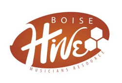 The Hive