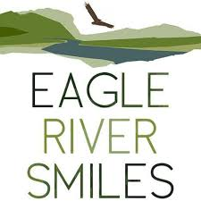 Family & Cosmetic Dental Care - Eagle River Smiles