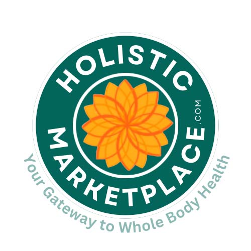 HolisticMarketplace.com